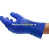GĂNG TAY CHỐNG DẦU, HOÁ CHẤT ANSELL EDGE® 14-662