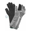 GĂNG TAY CHỊU NHIỆT 500 ĐỘ C ANSELL COMAFLAME