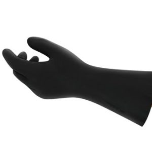 GĂNG TAY CHỐNG DẦU, HOÁ CHẤT ANSELL NEOPRENE® 29-865