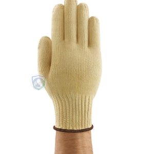 GĂNG TAY CHỊU NHIỆT ANSELL EDGE® 48-225