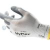 Găng tay chống cắt đa năng Ansell Hyflex® 11-800
