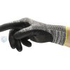 Găng tay chống cắt cấp độ 5 Ansell EDGE® 48-705