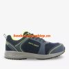 Giày bảo hộ Jogger Balto S1