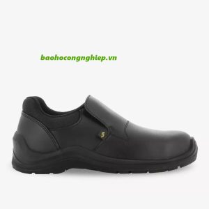 Giày bảo hộ Jogger Dolce S3