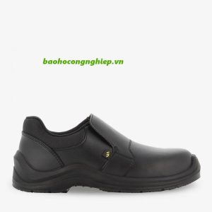 Giày bảo hộ Jogger Dolce81
