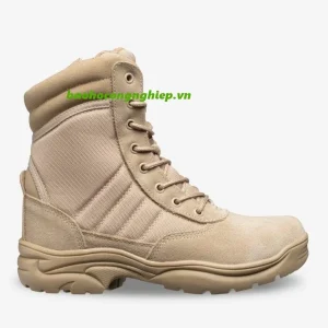 Giày bảo hộ Jogger Dune OB