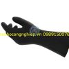 Găng tay chống dầu, hoá chất Ansell Neoprene® 29-865