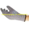 Găng tay chống cắt cấp dùng trong thực phẩm cấp độ 5 Ansell Edge® 48-700