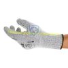 Găng tay chống cắt cấp 4 Ansell EDGE® 48-703