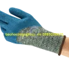 Găng tay chống cắt tuyệt đối Ansell ACTIVARMR® 80-658