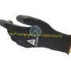 Găng tay chống lạnh Ansell ActivArmr® 97-631