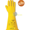 Găng tay Ansell Cách điện ActivArmr Loại 2 - RIG214, RIG216