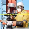 Găng tay Ansell cách điện ACTIVARMR LOẠI 4 - RIG418
