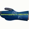 Găng tay chống hóa chất Nitrile Ansell ALPHATEC® 04-004