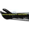 Găng tay chống dầu, hóa chất nồng độ cao Ansell Scorpio® 09-928