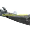 Găng tay chống hóa chất nồng độ cao Ansell AlphaTec® 19-026