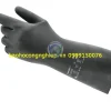 Găng tay tĩnh điện chống hoá chất Ansell ALPHATEC® 29-500