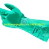 Găng tay chống hóa chất Ansell AlphaTec® 39-124