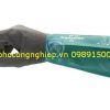 Găng tay chống dầu, hóa chất Ansell AlphaTec® 58-435