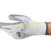Găng tay chống cắt Ansell EDGE® 48 -140 ESD