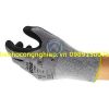 Găng tay cơ khí chống cắt Ansell EDGE® 48-702