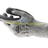 Găng tay chống cắt cấp độ 5 Ansell EDGE® 48-706