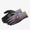 Găng tay chống cắt cấp 5 phủ PU Jogger Allflex