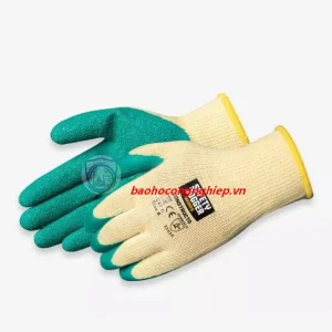 Găng tay chống cắt cấp 4 Jogger Constructo