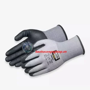 Găng tay chống cắt cấp độ 5 Jogger Procut
