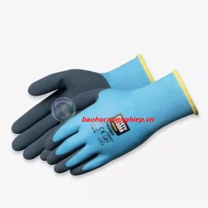 Găng tay phủ latex Jogger Prodry