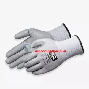 Găng tay chống cắt cấp 5 Jogger Proshield