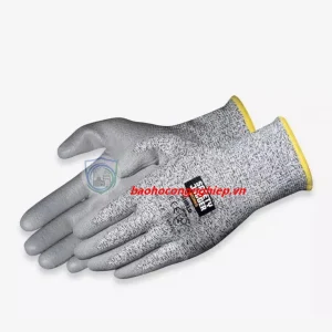 Găng tay chống cắt cấp 5 Jogger Shield