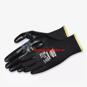 Găng tay chống cắt Jogger Superpro