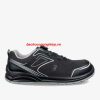 Giày bảo hộ Jogger Cador S3 LOW TLS