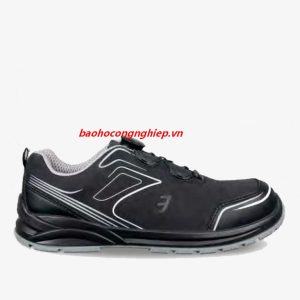 Giày bảo hộ Jogger Cador S3 LOW TLS