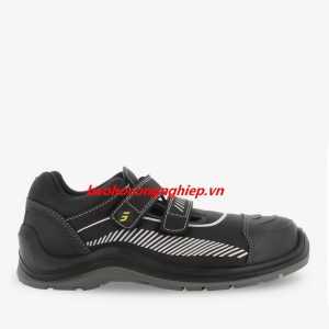 Giày bảo hộ Jogger Forza S1P
