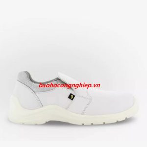 Giày bảo hộ Jogger Gusto S2