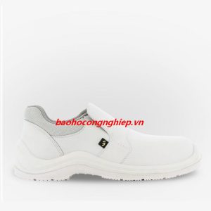 Giày bảo hộ Jogger Gusto81 S3