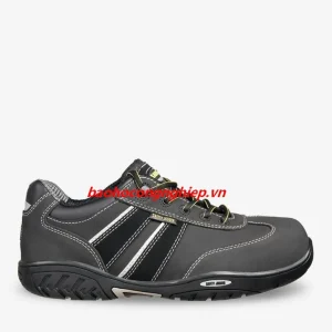 Giày bảo hộ Jogger Lauda