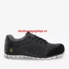 Giày bảo hộ Jogger Morris S1P