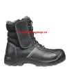 Giày bảo hộ Jogger Nordic S3
