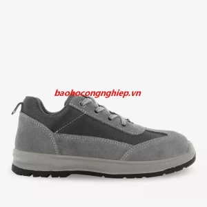 Giày bảo hộ Jogger Organic S1P