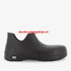 Giày bảo hộ Jogger Safetyclog