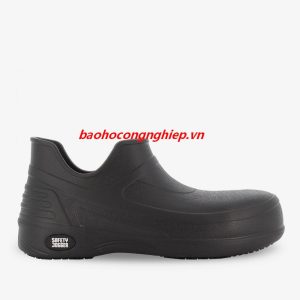 Giày bảo hộ Jogger Safetyclog