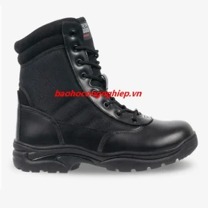 Giày bảo hộ Jogger Trooper S3