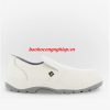Giày bảo hộ Jogger X0500 S2