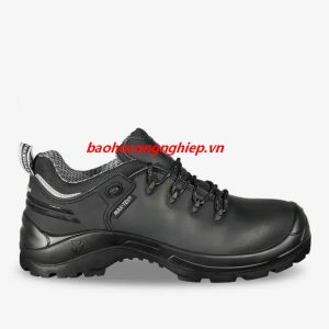 Giày bảo hộ Jogger X330 S3