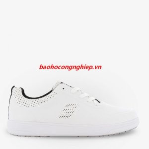 Giày bảo hộ Oxypas Elis O2