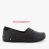 Giày bảo hộ Oxypas Sophie O1