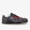 Giày bảo hộ Safety Jogger Cador S1P